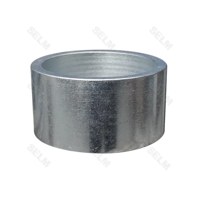 Втулка John Deere