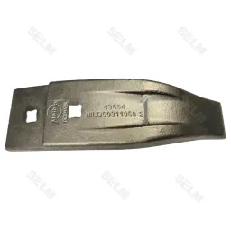 Долото MLB HORSCH | 00311069-MOLBRO | СЕЛМ АГРО