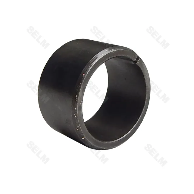 Втулка 50/40х30 HORSСH SMART PART