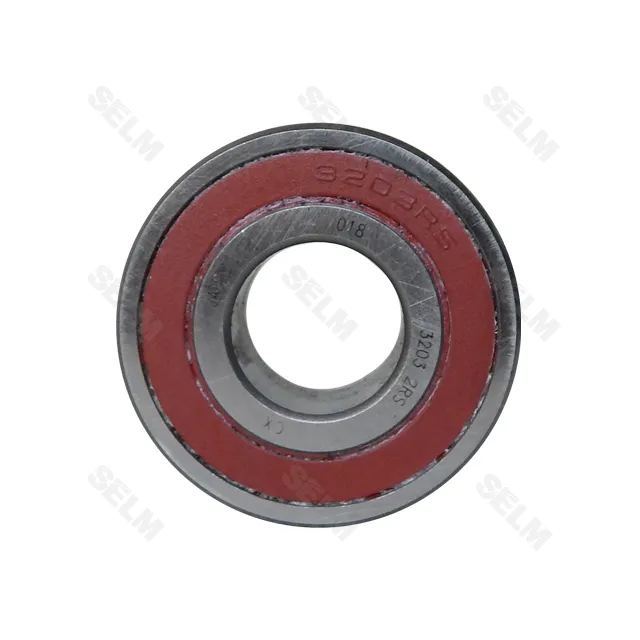 3203 FAG Підшипник