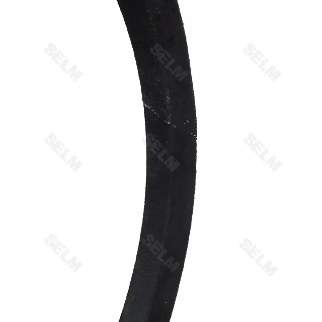 Ремінь Claas 1402293