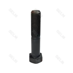 Болт M16*80-10.9 VOGEL NOOT | 523745Е, PJ400009, 032775, VI3112 3015361, 34060815, 00360061-2, KM000352 | СЕЛМ АГРО