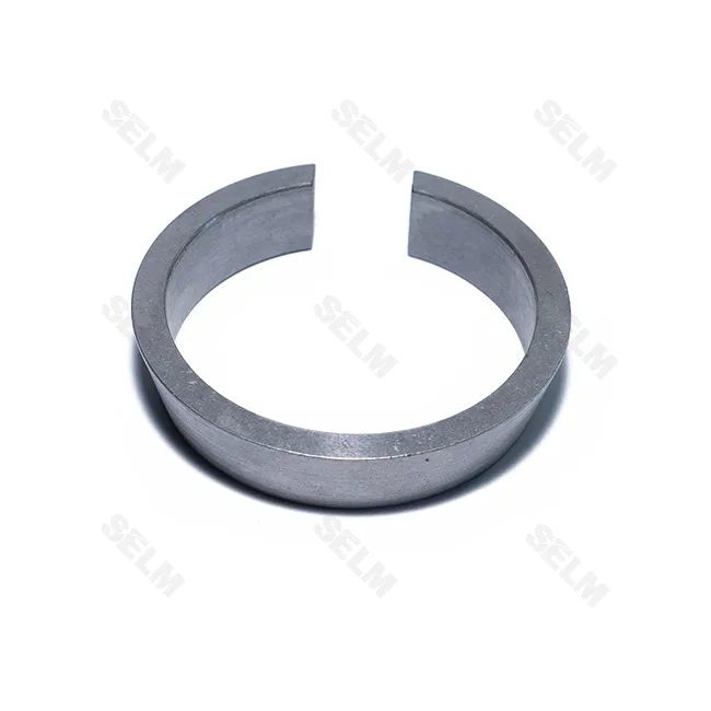 Кільце конічне Claas