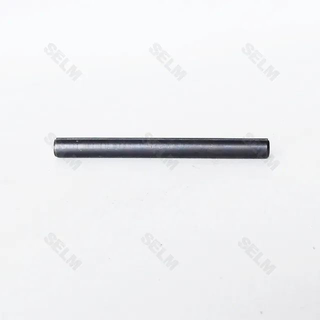 Штифт 6х70 розпірний CLAAS