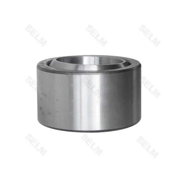 ШСП80 Підшипник