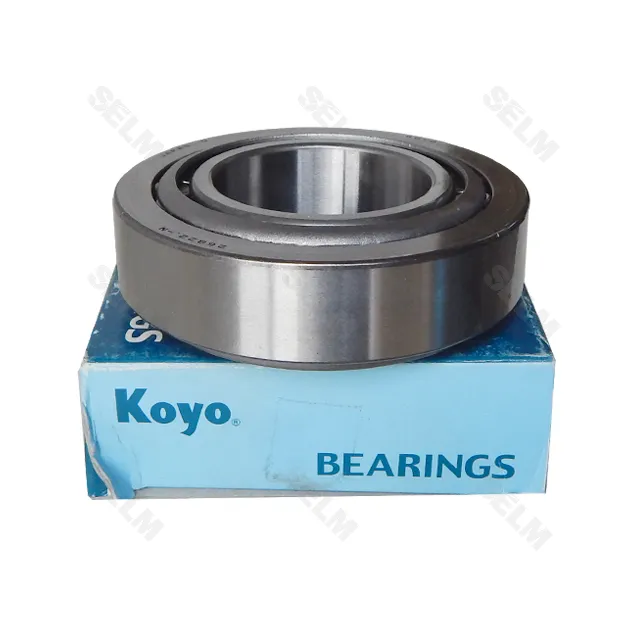 Підшипник 26882R/22 KOYO