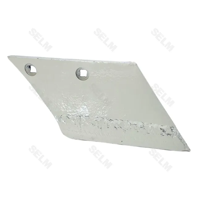 Леміш предплужника правий S 190 LEMKEN