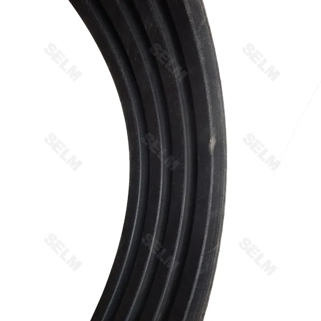 Ремінь Claas 1001957 4HB 2435