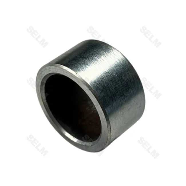 Втулка дистанційна D40/30x22,5 LEMKEN