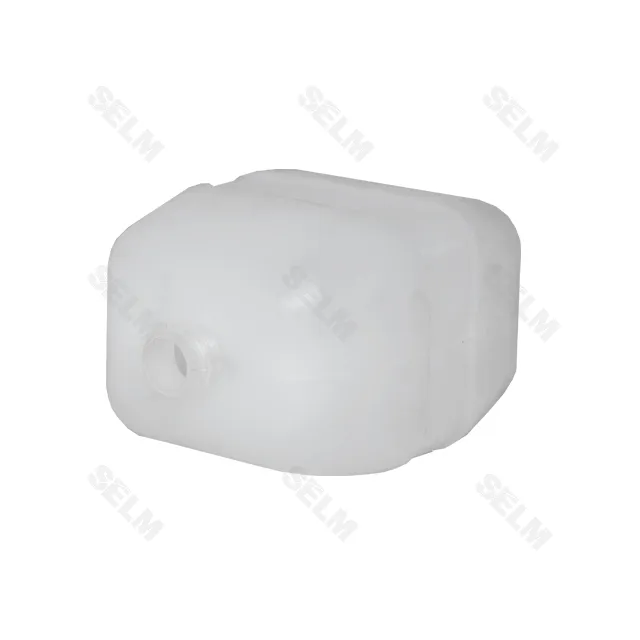 Бачок розширювальний МТЗ (оригінал)