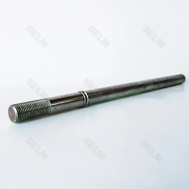 Палець шнека Claas