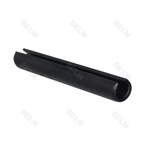 Штифт 5*40 розпiрний