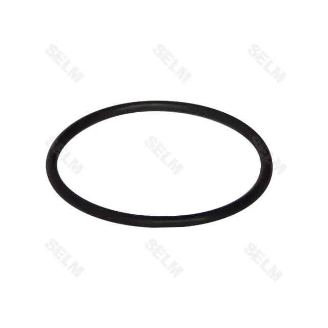 Кільце круглого перерізу EXL