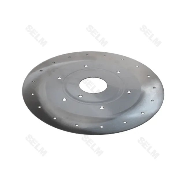 Диск висівний MONOSEM