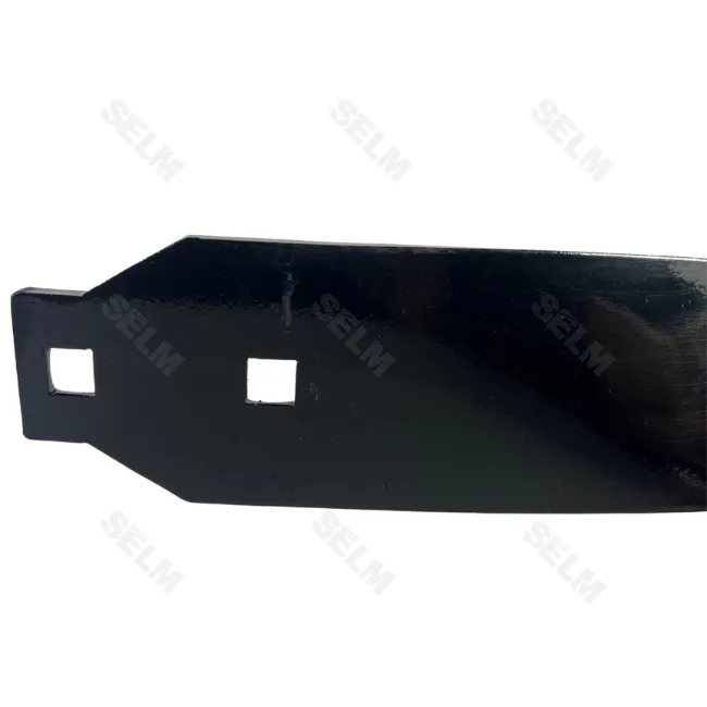 Відвал лапи вузький правий 750/850 HORSСH