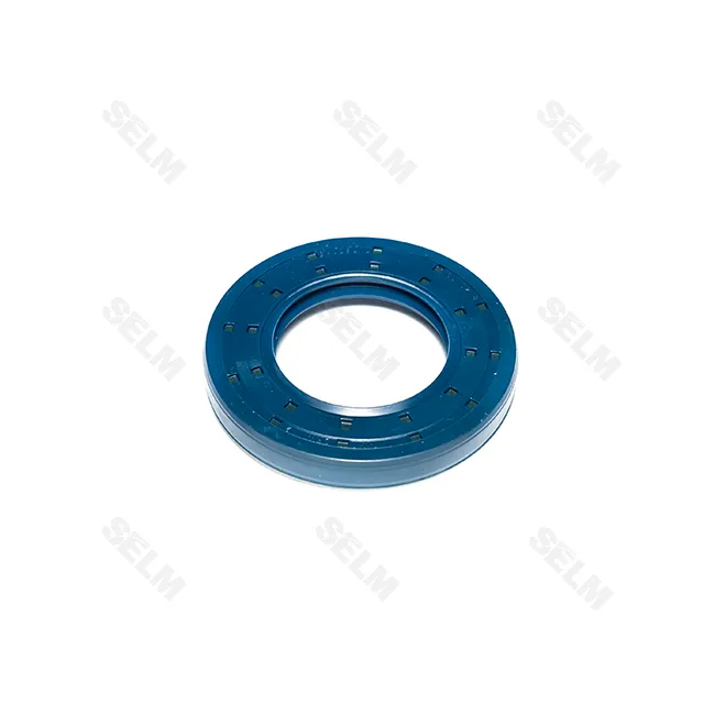 219768 Манжета 35*62*8 Claas Conspeed - GERMANY