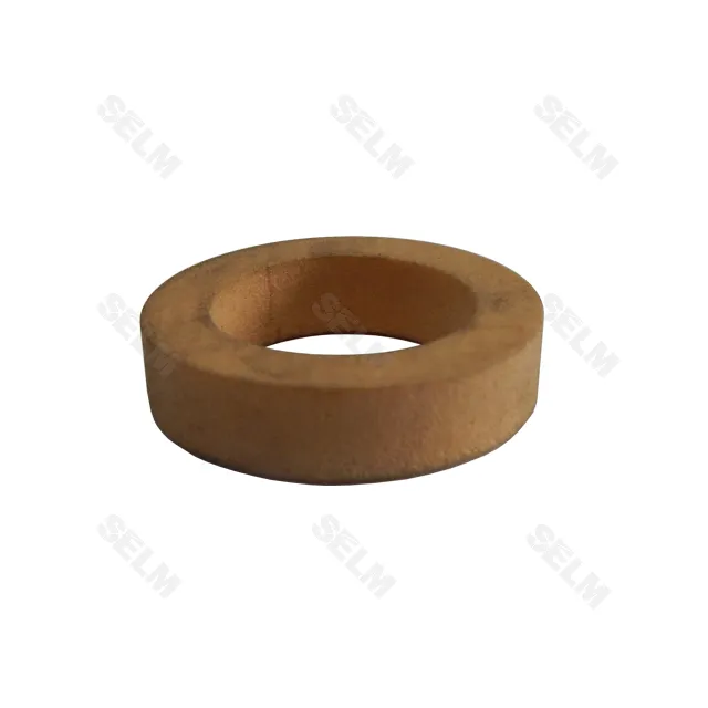 Кільце 24х34х8 шкребка Claas