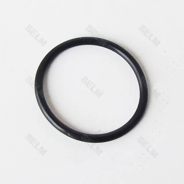 Ущільнення 34,2x3 CLAAS