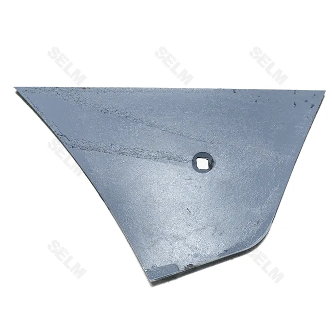 Грудинка права DMCK LEMKEN - MOLBRO