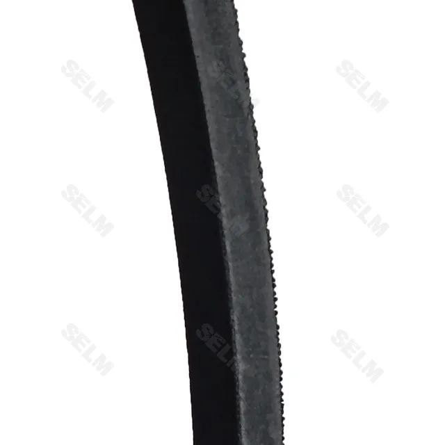 Ремінь В(Б) 1280 (EXCELLENT)