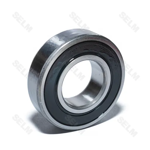 Підшипник 6205-2RS (SKF)