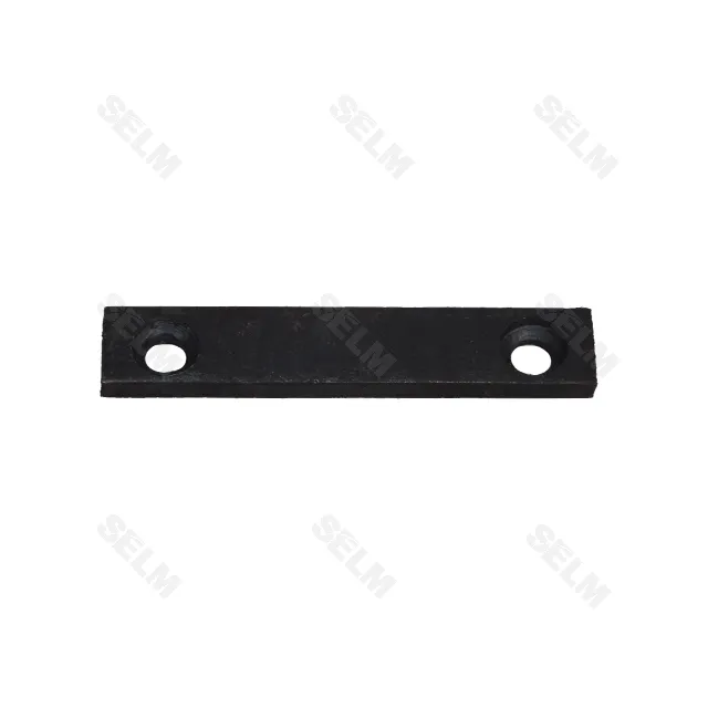 Пластина тертя ЖС 08.403