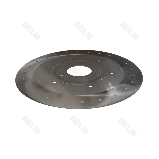 Диск висівний MONOSEM