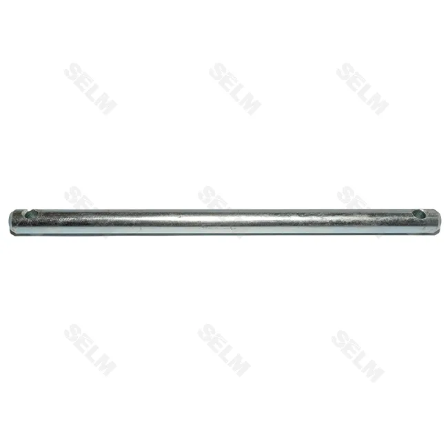 Палець BB D20x345 LEMKEN - SMART PART - Czech Republic