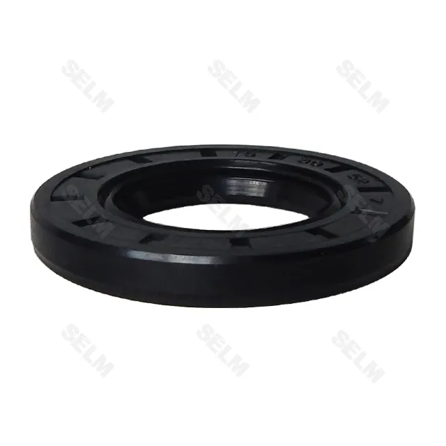 Ущльнення сальник Vaderstad