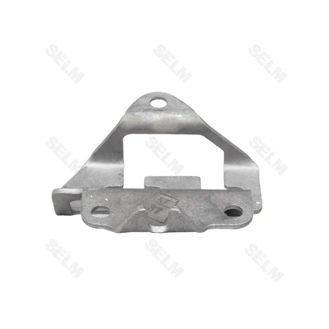 Куліса КПП Т-150К,150