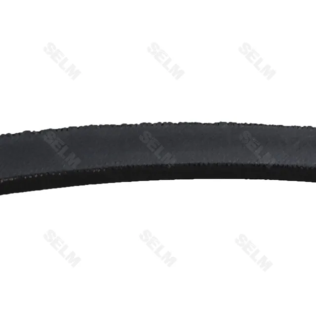 11*10-1450 ремінь