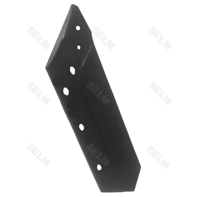 Леміш лівий KUHN