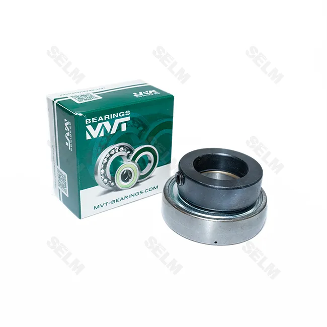 Підшипник Claas