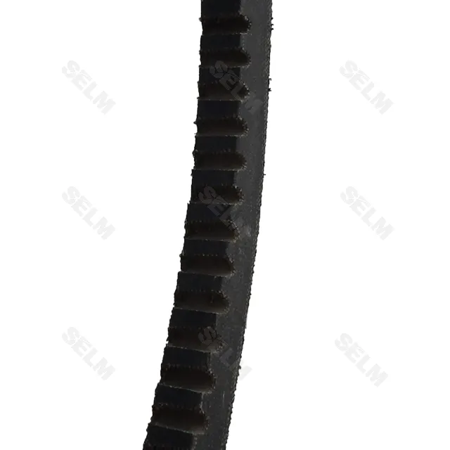 Ремінь 16*11-1103 (зубчатий)