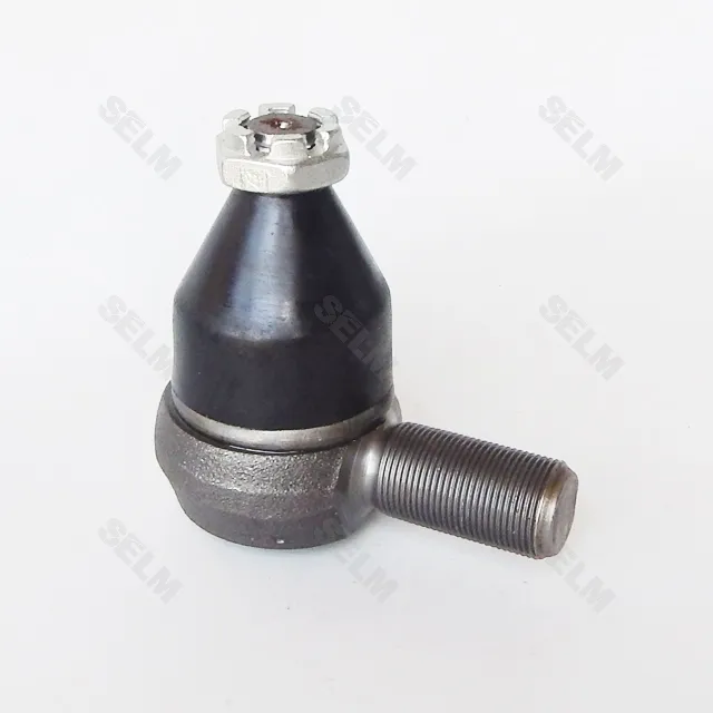 Шарнір шаровий Claas