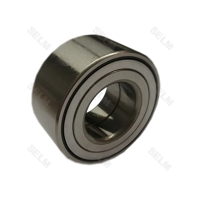 Підшипник диска LEMKEN Rubin  - SMART PART (БОРОНА)