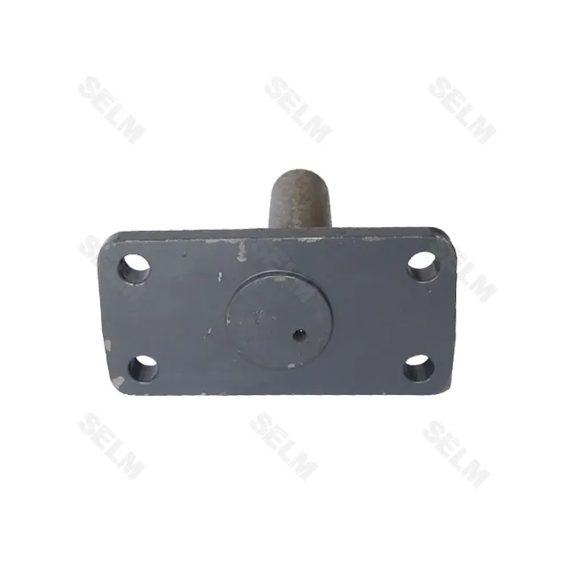 Кронштейн Claas