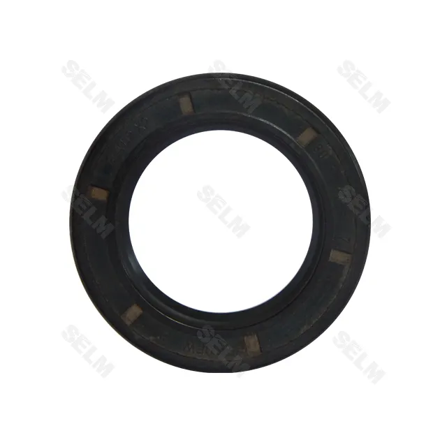 30-47-7 Сальник