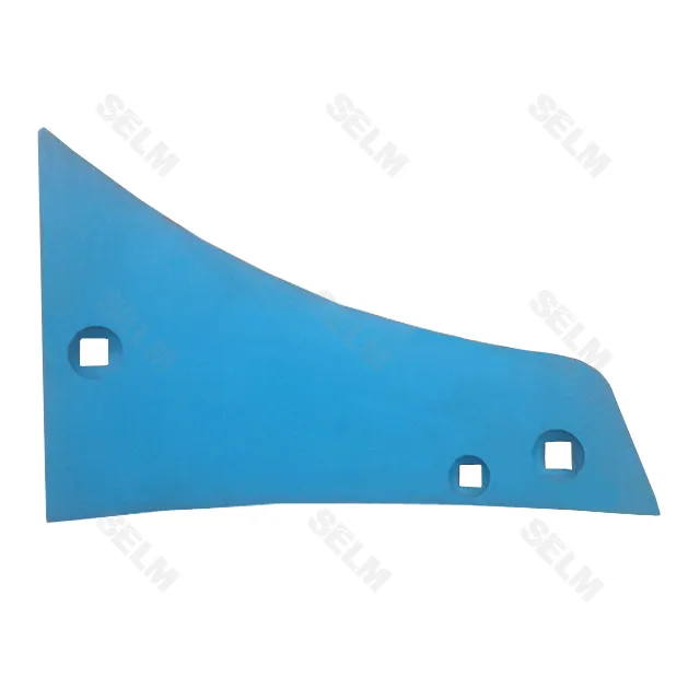 Грудинка ліва VRP230 RABE