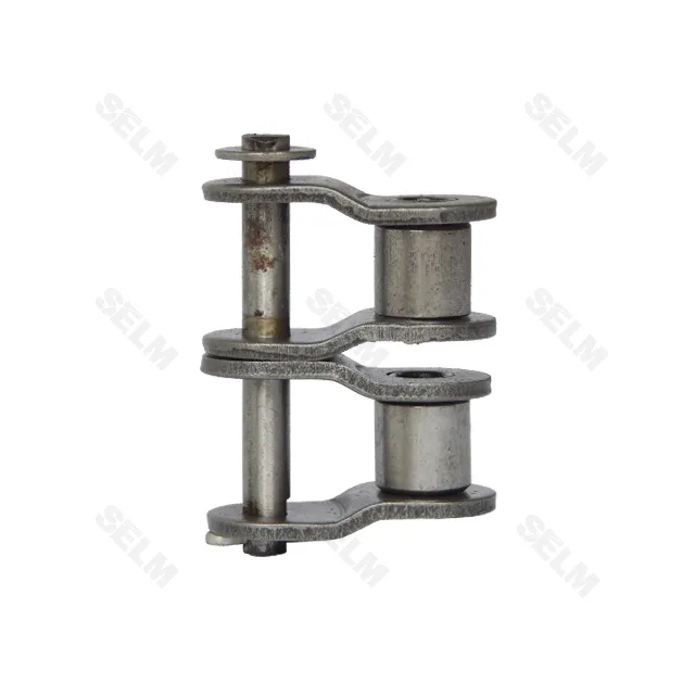 Ланка перехідна