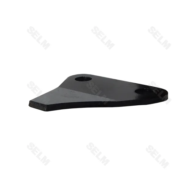 Поводок Claas