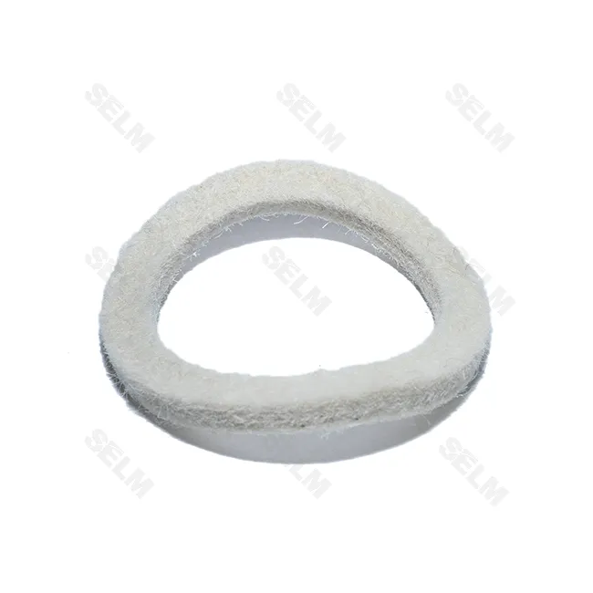 Ущільнення Сlaas