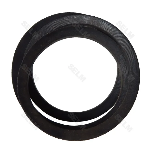 Ремінь Claas 1003333