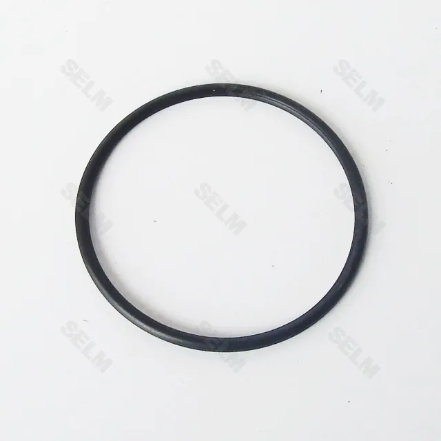 Ущільнення циліндра 57,2х3 Claas