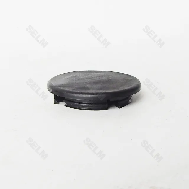 Захисний ковпак M42x2 SW24 LEMKEN