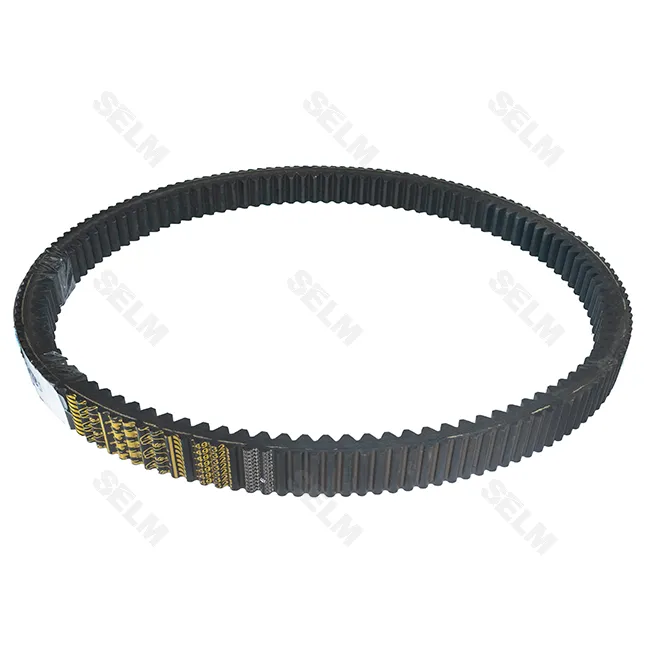 Ремінь 1499328 Claas