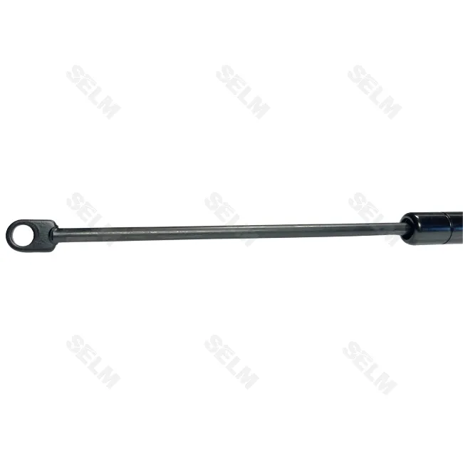 Амортизатор газовый Claas