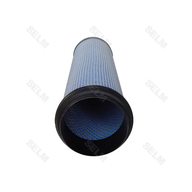 Фільтр повітряний внутрішній Claas P776695