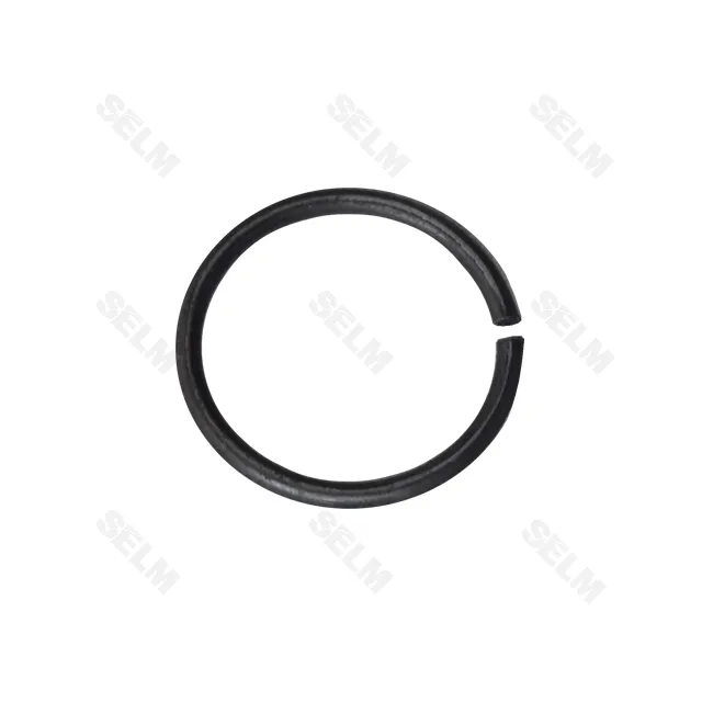 Кільце стопорне пальця ПД-10