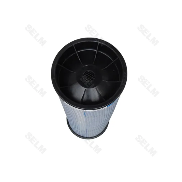 Фільтр повітряний внутрішній Claas P776696